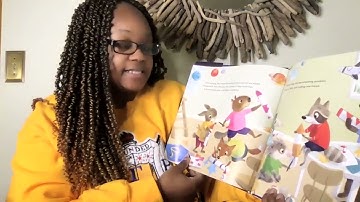 How Big is Your Brave by Ruth Soukup ~ Read by April Meadows