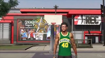 I FINALLY HIT SS3, GYM RAT MADE MY CHARACTER UPSTOPPABLE.