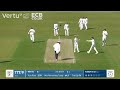 Ben Brown Stunning 103* | County Championship 2026