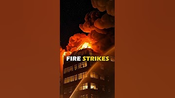 Fire Hose Cabinet Inspection & Maintenance in UAE – AMC & Civil Defence Compliance | MMJSS | UAE