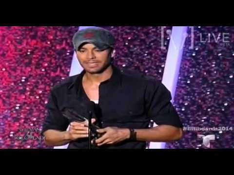 enrique iglesias song 2014 enrique iglesias song 2014