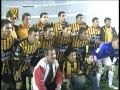 ESPECIAL DE LA FOX SPORT 2 AL TRICAMPEÓN BOLIVIANO HQ