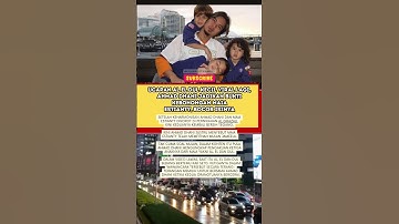💥 Viral! 🗣️ Ucapan Al-El-Dul Kecil Dib0c0rkan 🧠 Ahmad Dhani Jadikan Bukt1 K3b0hong4n Maia Estianty 😱