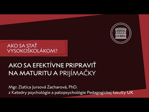 Video: Papierové kalendáre ako moderný obchodný nástroj a nádherný darček