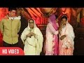 Dalbir Kaur Real Sister Of Sarbjit Emotional Speech At Sarbjit's Death Anniversary Event