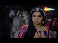 Samadhi - Dharmendra - Asha Parekh - Hindi Full Movie