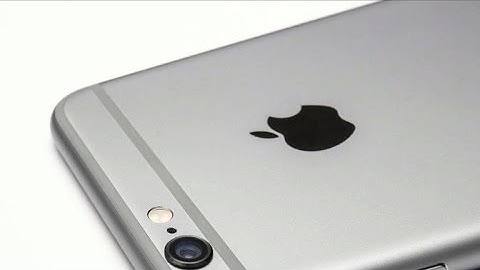 Apple asks for reversal on court order to unlock iPhone