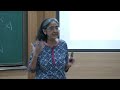 Audio signal processing for iot by prof preeti rao