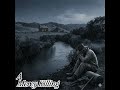 A Mercy Killing (Instrumental) - Levi Dupont