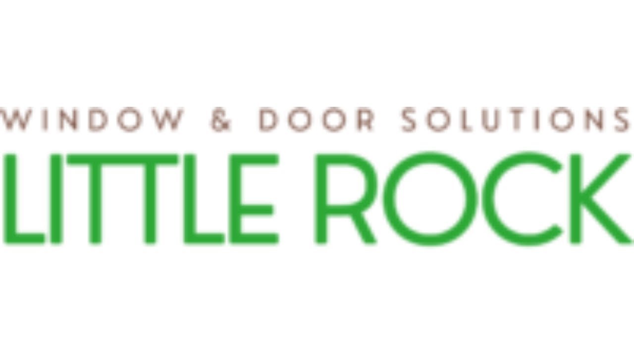Benefits of Double-Hung Windows for Little Rock Homes