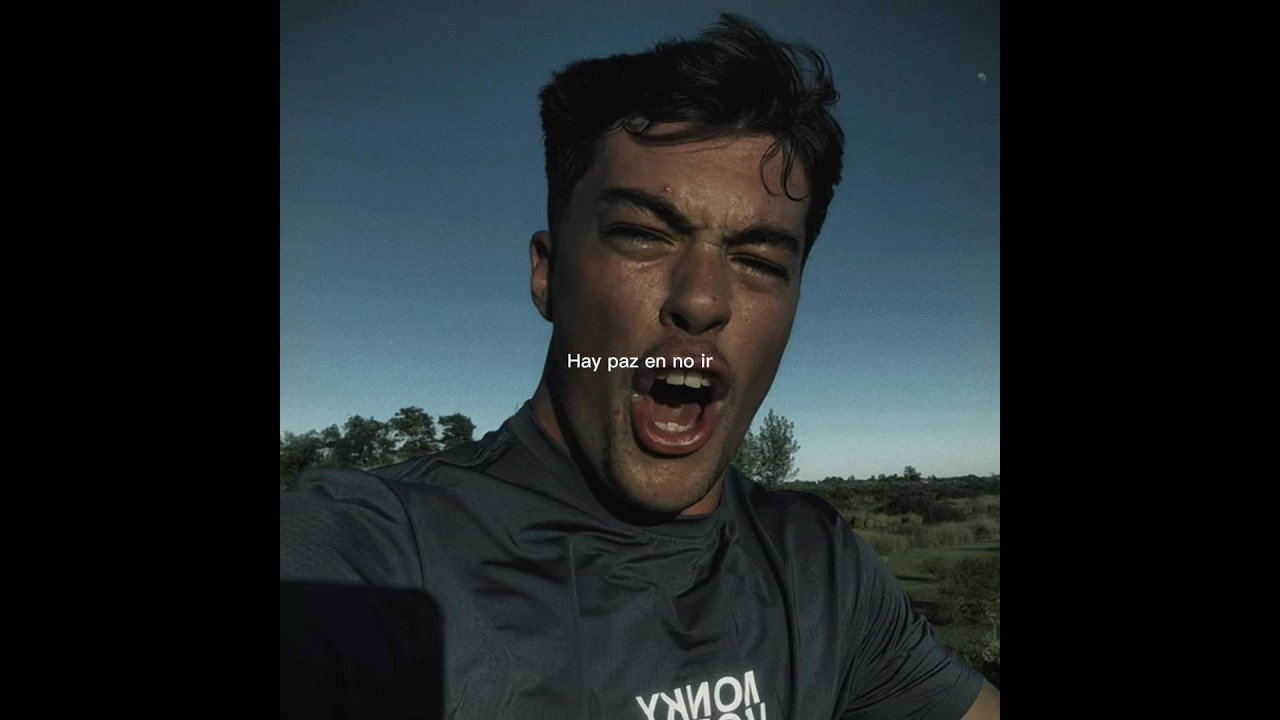 Обретите душевный покой, никому ничего не рассказывая. 