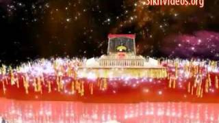 Dhan Guru Nanak Tuhi Nirankar screenshot 4