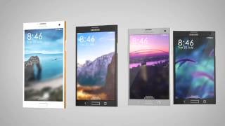 Samsung Galaxy Note 4 Nasıl Olucak