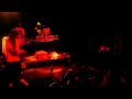 Method Man And Redman Hey Zulu Live In Sydney The Forum 09 01 2010 mp3