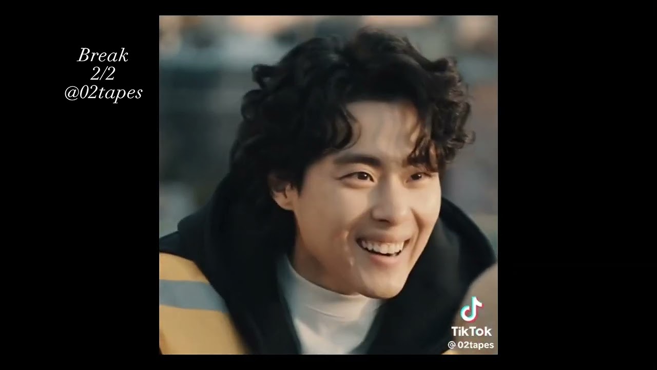 the uncanny counter react to future 2/2