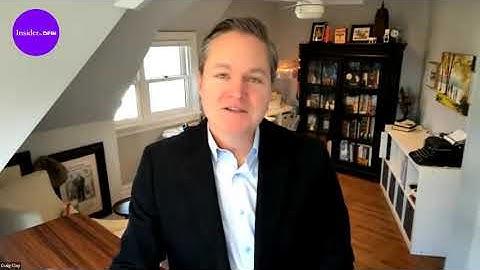 ActiveDisclosure Financial Reporting Software Security Overview