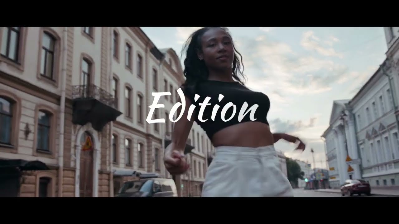 VaziVan  _  Zeal Dante ( Official Music)