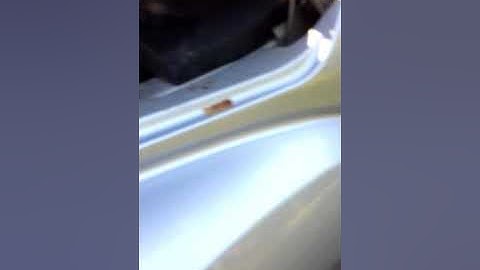 2006 Durango bank2 sensor2 removal