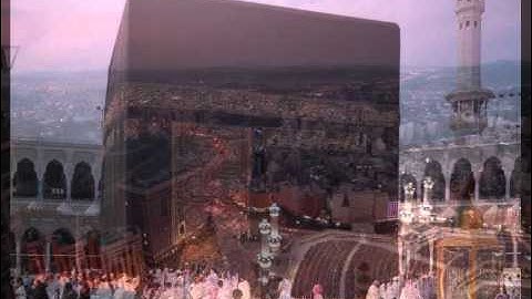 الشيخ عبد الرؤوف بوكثير سورة التوبة Abderraouf Boukthir .wmv