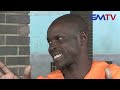 Baba Vakauraya Mwana Wavo NeBadza Baba Vakauraya Mwana Wavo NeBadza