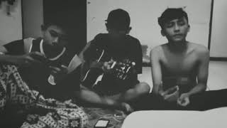 Naff - Kenanglah Aku Story' Wa