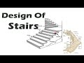 How Many Steps? Complete Stair Design Plan Calculation