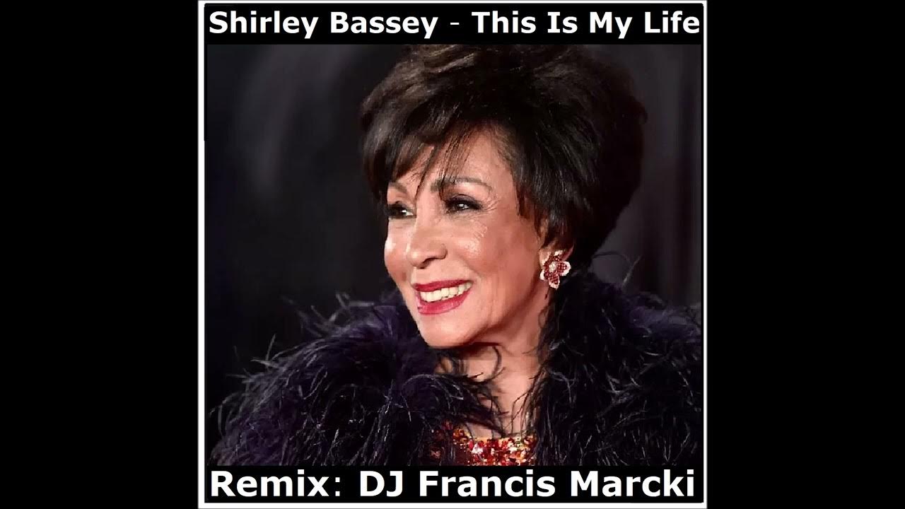 Ширли маклейн актриса. Shirley bassey в молодости. Ширли маклейн актриса. Американская актриса ширли маклейн. Ширли маклейн фото.