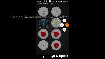 Speeduino NO2C error corregido