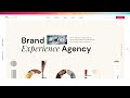 Create a page & edit with elementor builder