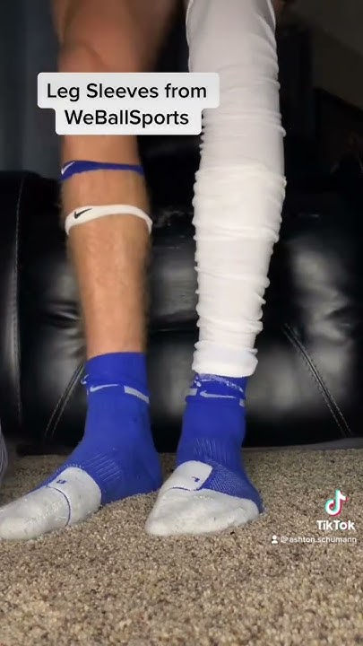 How To Get The OBJ Style Socks foryou youtubereels d1 viral how-to-get-the-obj-style-socks-foryou-youtubereels-d1-viral