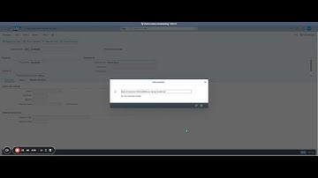 Setting Up SEPA Mandates for Smooth Direct Debit Payments 🇪🇺💰