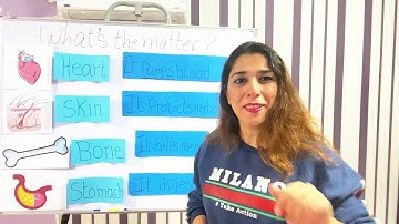 Connect primary 3 unit 2 part 2 🧠🧠🧠 | كونكت الصف الثالث الأبتدائى الوحدة الثانية الجزء الثاني