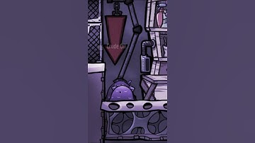 #ONI #Slicksters #oxygennotincluded #shorts