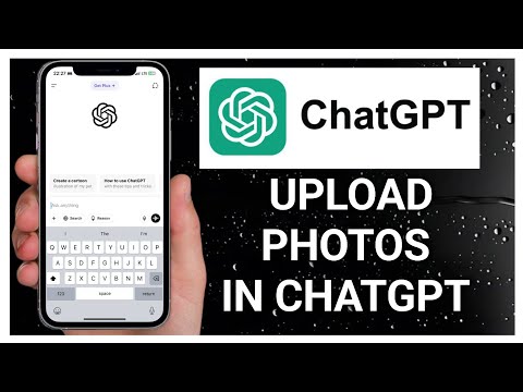 How to Upload