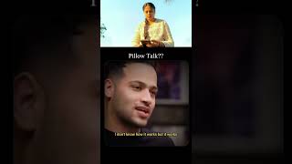 pillow technique #thesecret #manifestation #trending #success #virulreels #pillowtalk