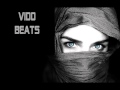 Arabic - Hip Hop - Rap - Beat - Bass - Instrumental 2014 by VIDO