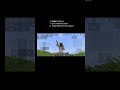 Minecraft ama Videomu ChatGpt kurguluyo... #minecraft #chatgpt #capcut #gaming #mojang