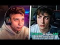 LOS STREAMERS que HACEN CLIPS FALSOS | DR IGO