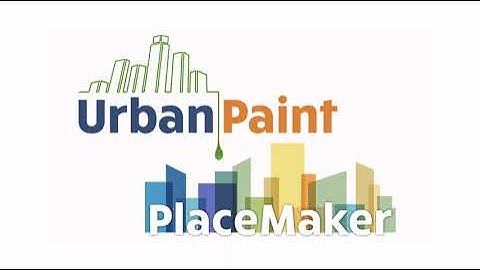 PlaceMaker Terrain Part 1