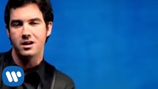 Miniatura de "Duncan Sheik - Barely Breathing (Official Video)"