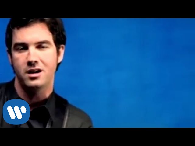 Duncan Sheik - Barely Breathing (Official Video) class=