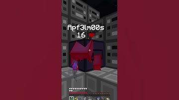 POV: YOU OBBY TRAP SOMEONE BUT THEY ESCAPE #shorts