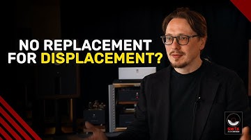 Why Quality Over Quantity Matters In High End Audio (Part 1 of 3)