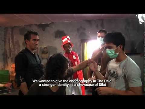 film pembalasan sang petarung full movie film pembalasan sang petarung full movie