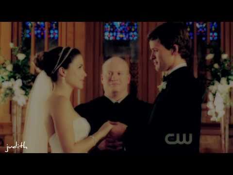 Brooke/Julian ; ''This is beautiful'' (8.13)