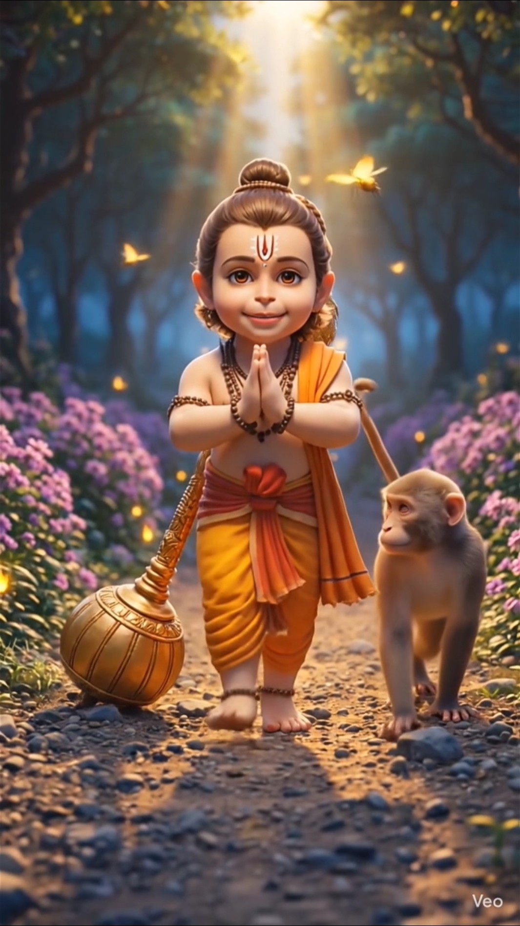 😍 ನನ್ನ ಸ್ಟೇಟಸ್ - ShareChat