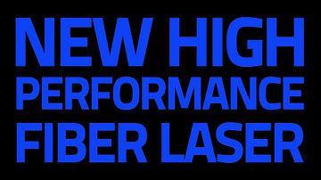 Datalogic Arex 20 MW