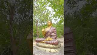 bhakti#morningprayr#viralvideo