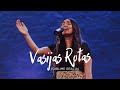 Vasijas Rotas (Sublime Gracia – Hillsong Worship) | Lakepointe en Español