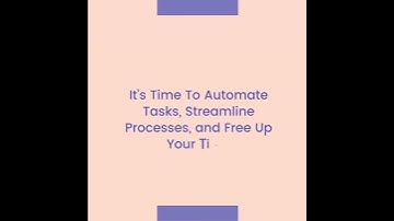 School ERP Software Solution